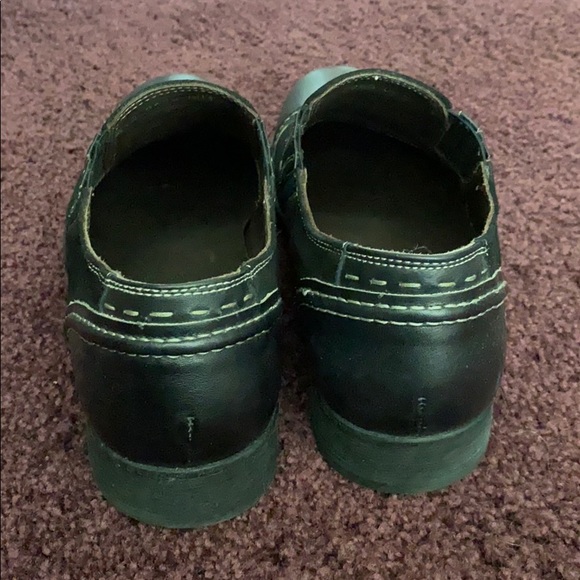 Bacco Bucci - Picture 2 of 3